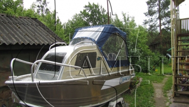 a470-tent